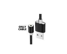 MagneTiC CaBle USB Type C CaBle FaST Charger MiCro USB CaBle