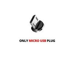 MagneTiC CaBle USB Type C CaBle FaST Charger MiCro USB CaBle