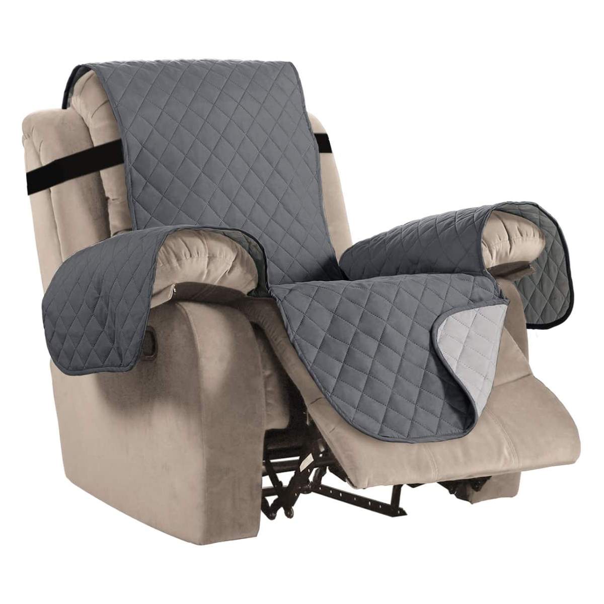 Recliner Sofa Cushion Non-slip