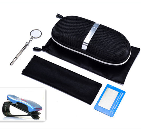 Men'S Polarized Sunglasses New Sports Outdoor Sunglasses