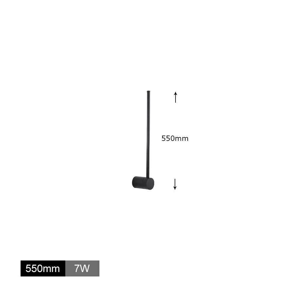 Led Wall Lamp