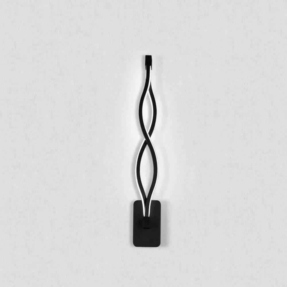 Led Wall Lamp