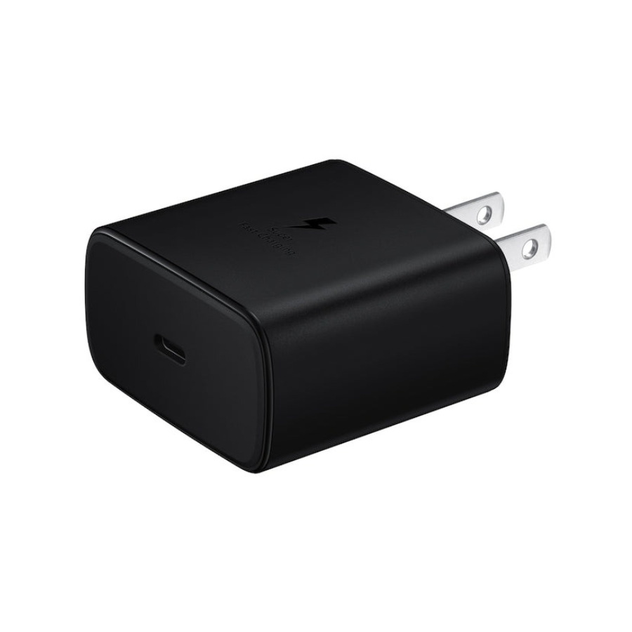 45W USB C Wall Charger Super Fast Charging Block