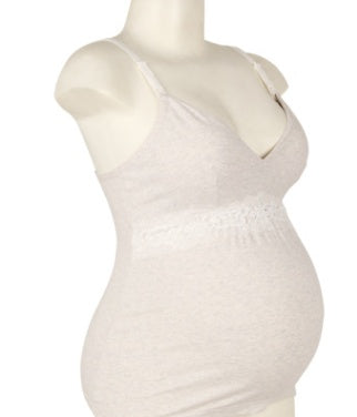 maternity dress