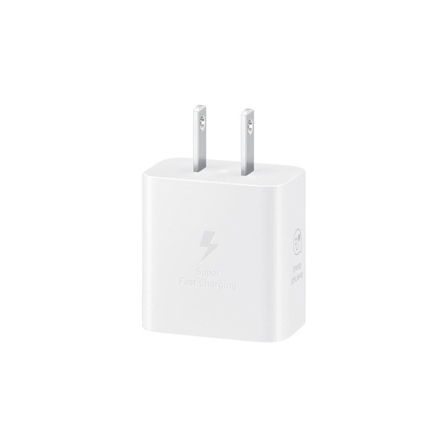 45W USB C Wall Charger Super Fast Charging Block