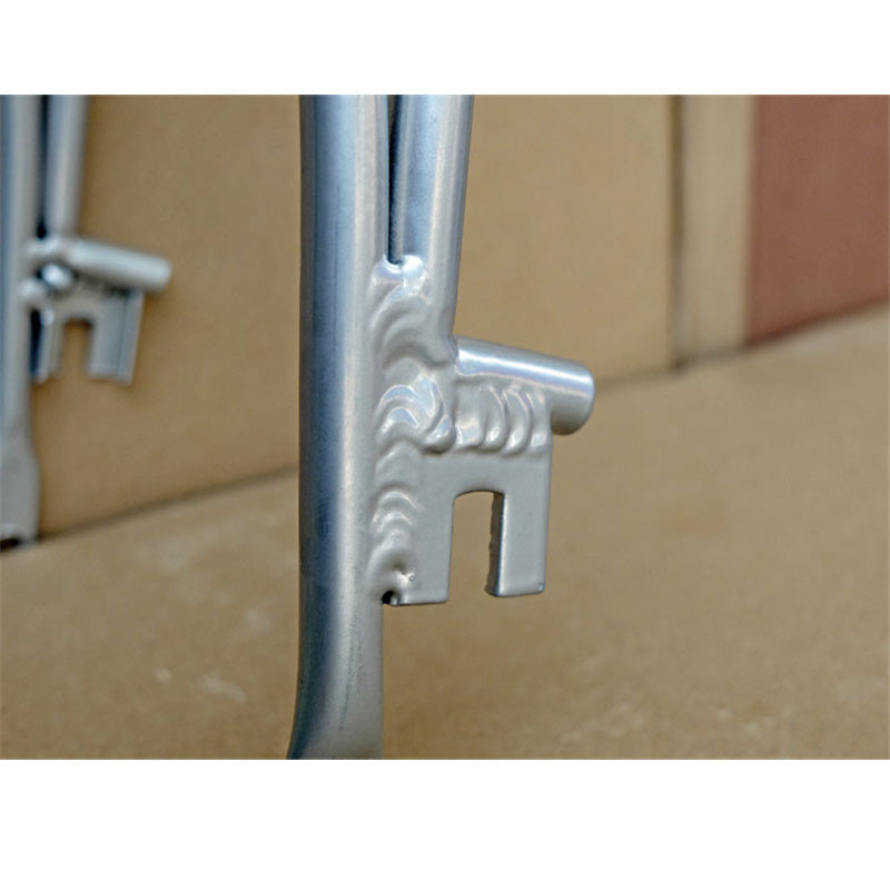 Bicycle 20 inch rear rack