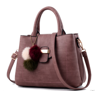 Flying birds women messenger bags ladies design women leather handbag brands high quality purse bolsas 2021new LM4444fb