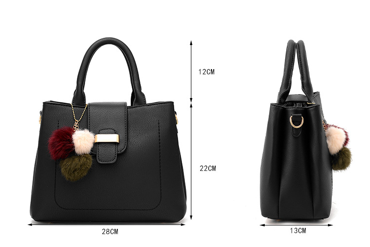 Flying birds women messenger bags ladies design women leather handbag brands high quality purse bolsas 2021new LM4444fb