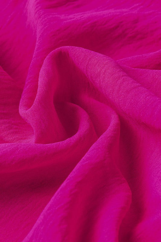 D7A69D58D0EA6C6B573042C3F4D3C1C3/1961703b-1df5-4410-8c5c-034b5362eee7.jpg
