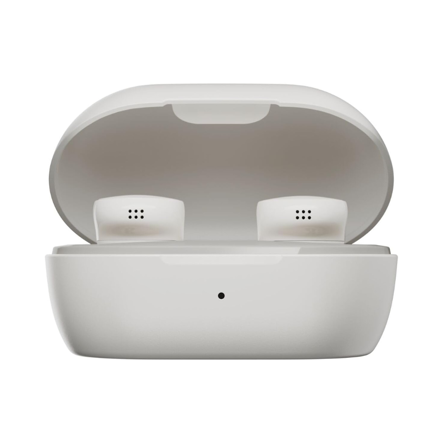 Bose QuietComfort Earbuds Wireless Noise Cancelling Earbuds (NEW)