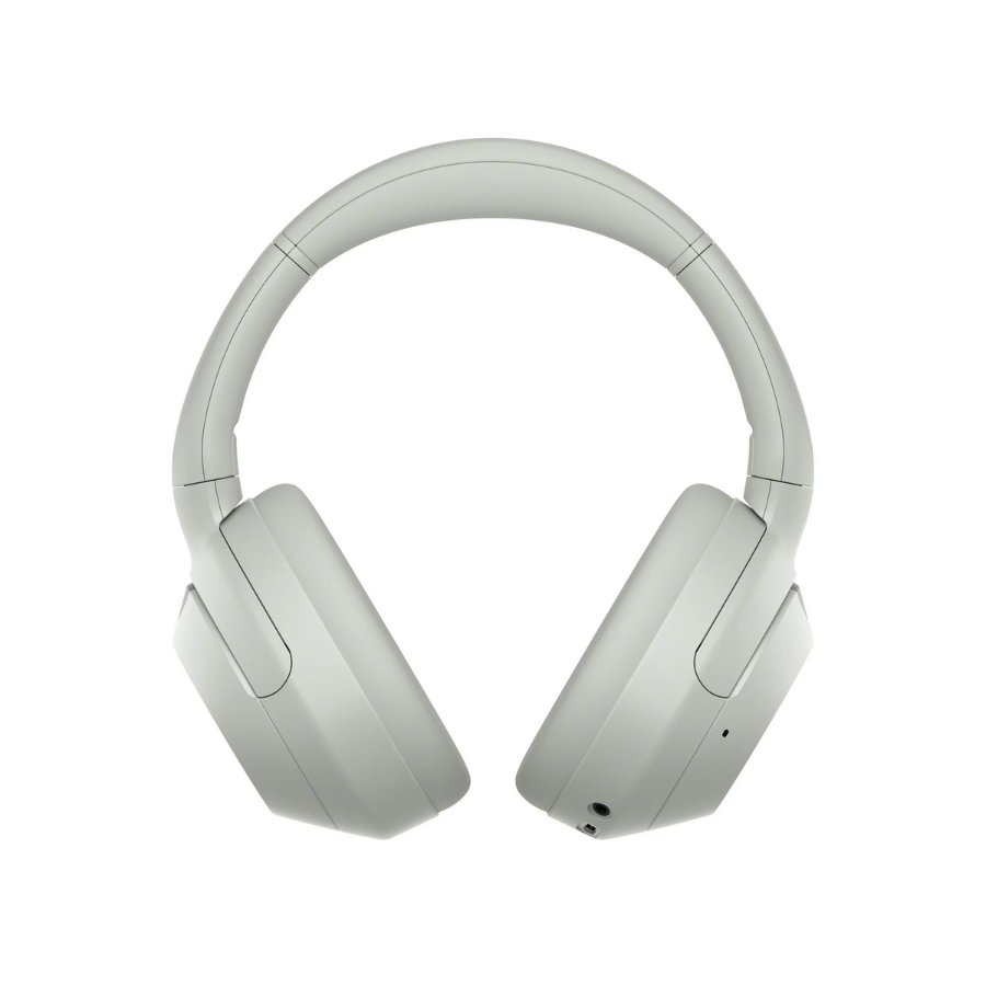 Sony ULT WEAR Over-Ear Noise Cancelling Bluetooth Headphones (NEW)