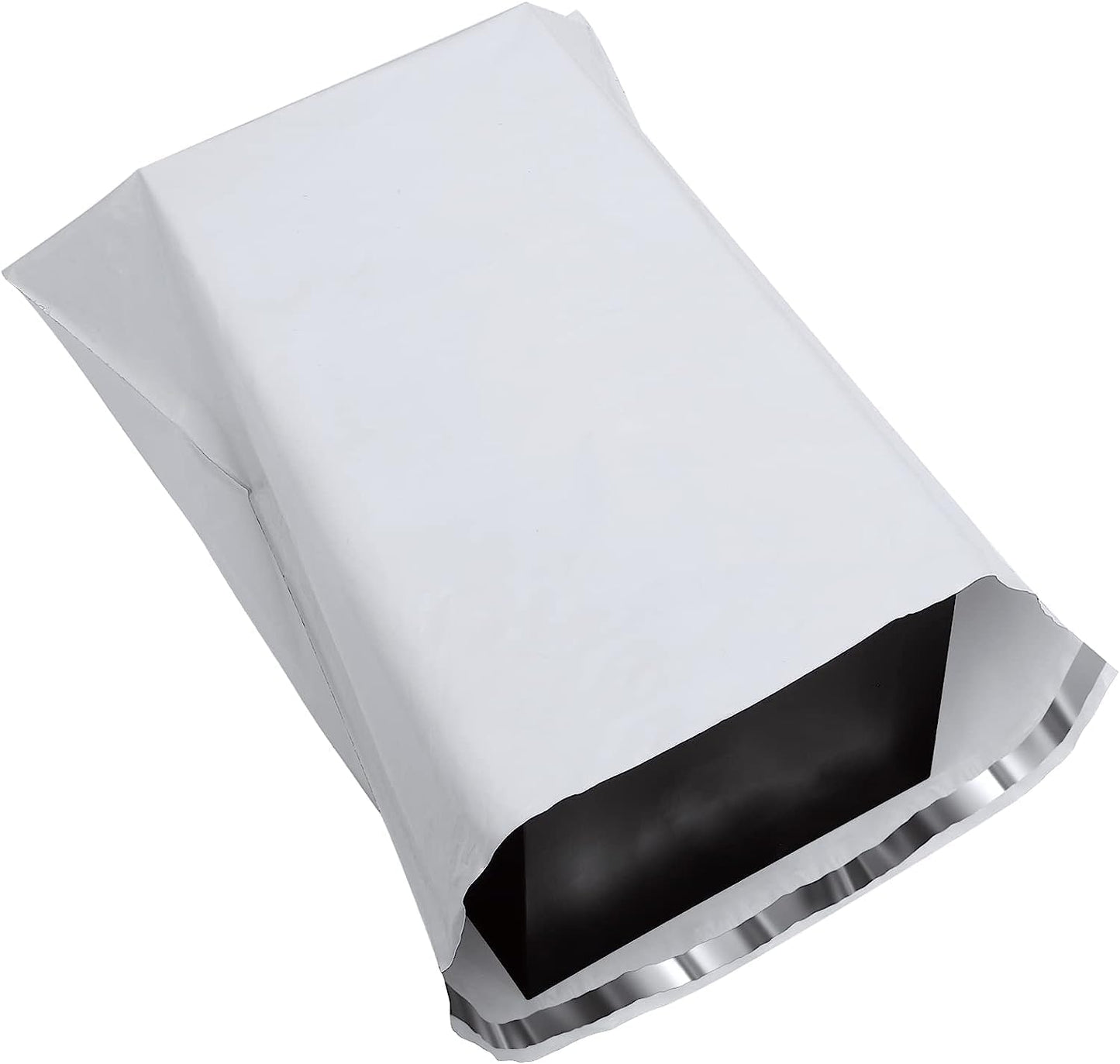 24x36 Inch Poly Mailers | 250 Pack Wholesale