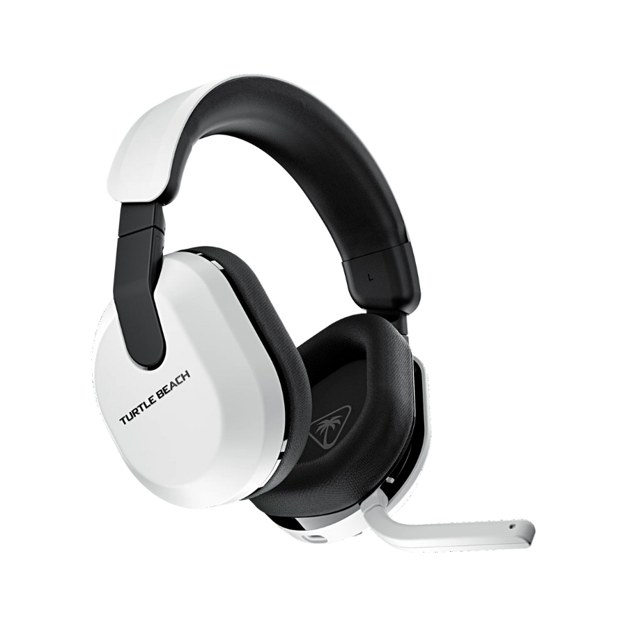 Turtle Beach Stealth 600 (Gen 3) Wireless Amplified Gaming Headset (NEW)