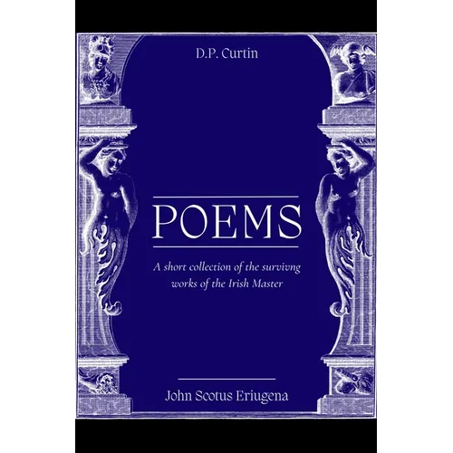 Poems