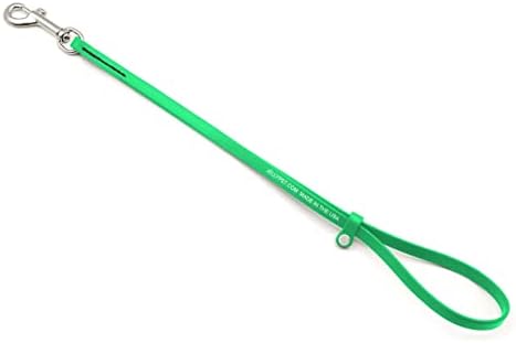 Jelly Pet Grooming Loop for Dogs, Fits Most Pet Grooming Tubs/Tables,