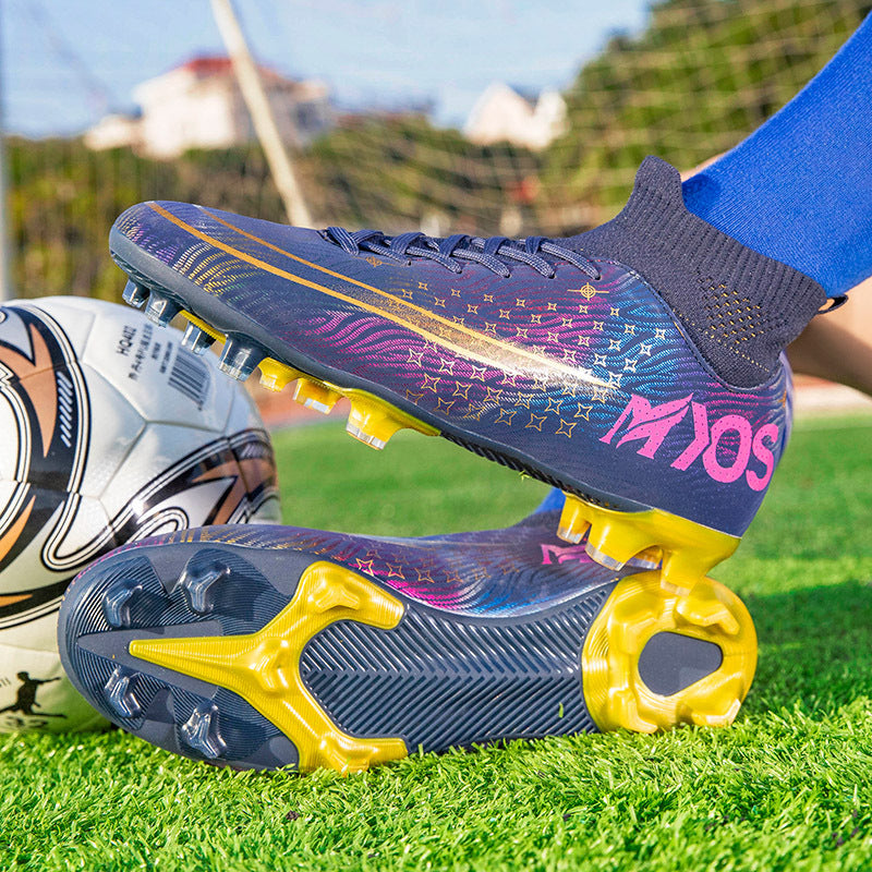 Soccer Shoes