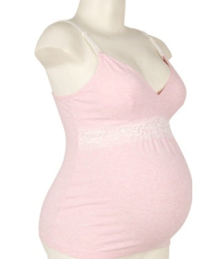 maternity dress