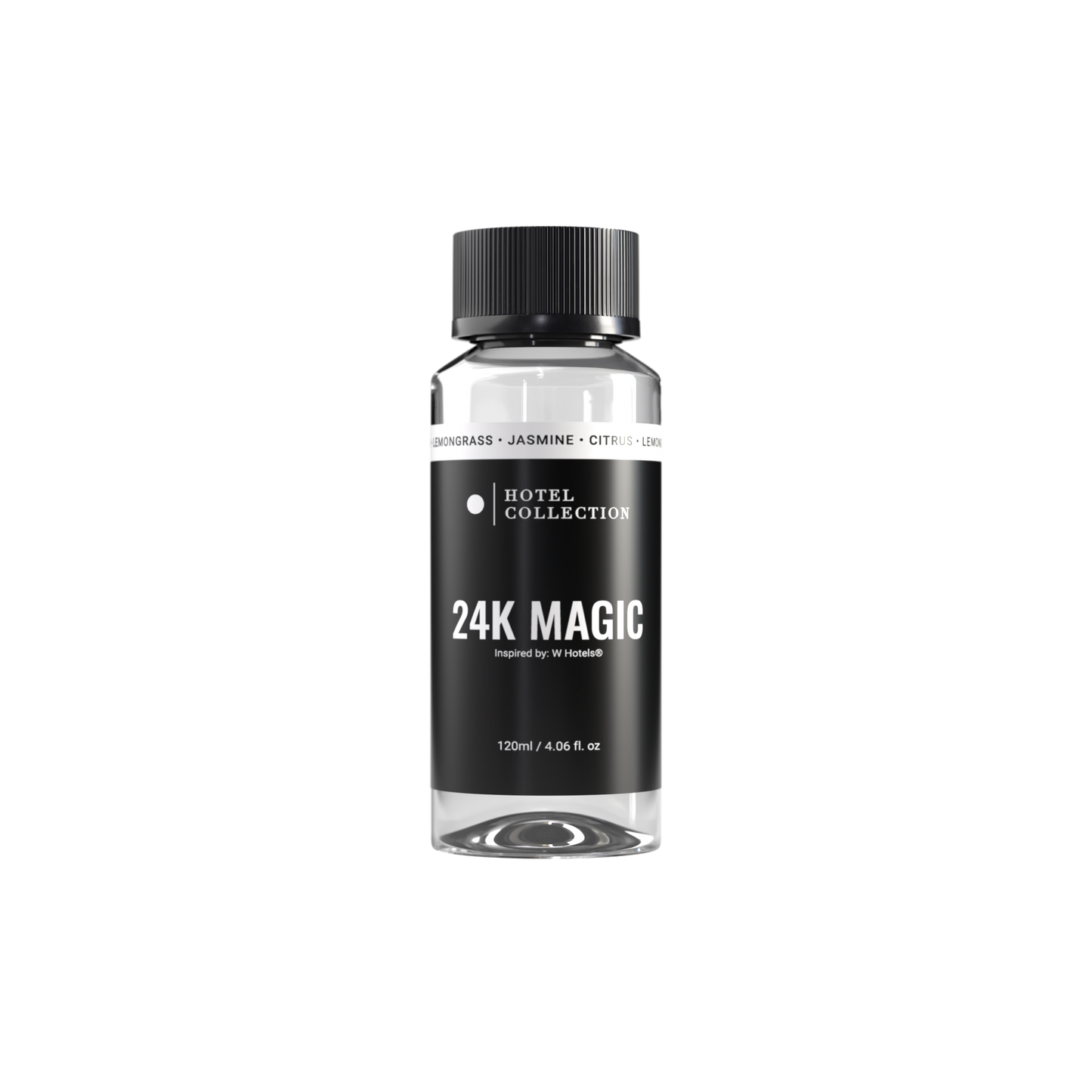 24K Magic