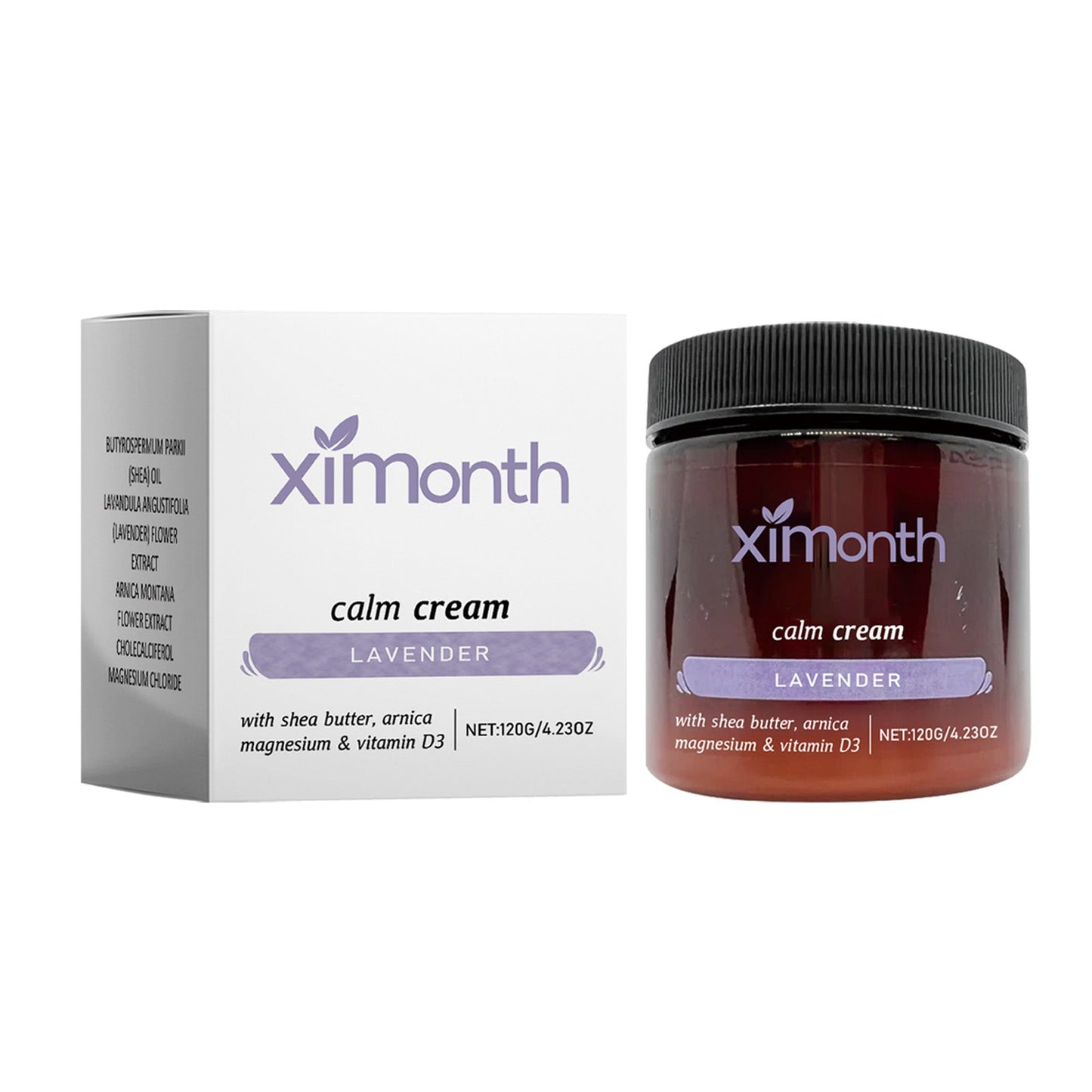 Body Soothing Cream Hydrating Moisturizing Massage Nourishing Soothing Cream For Uncomfortable Body Care