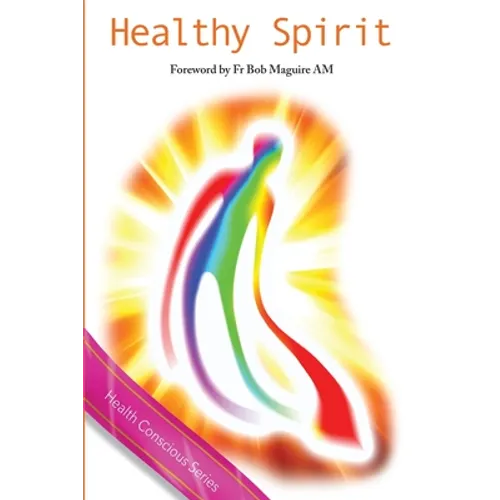 Healthy Spirit