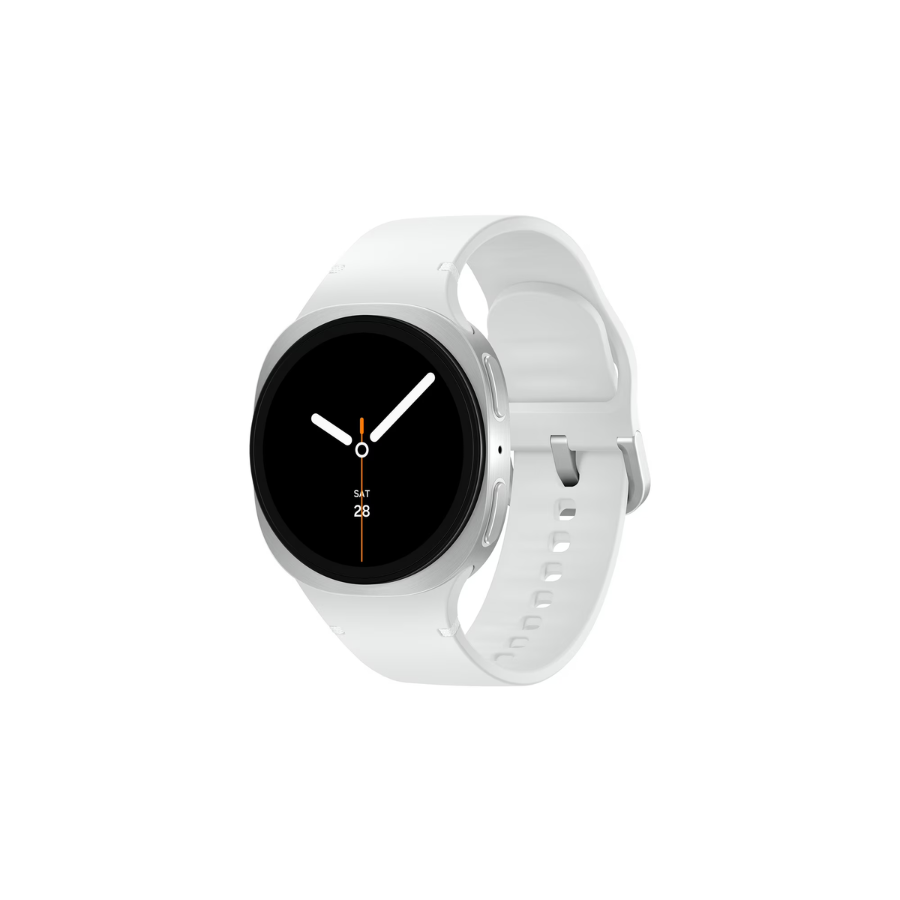 Samsung Galaxy Watch 8 (US Version) (NEW)