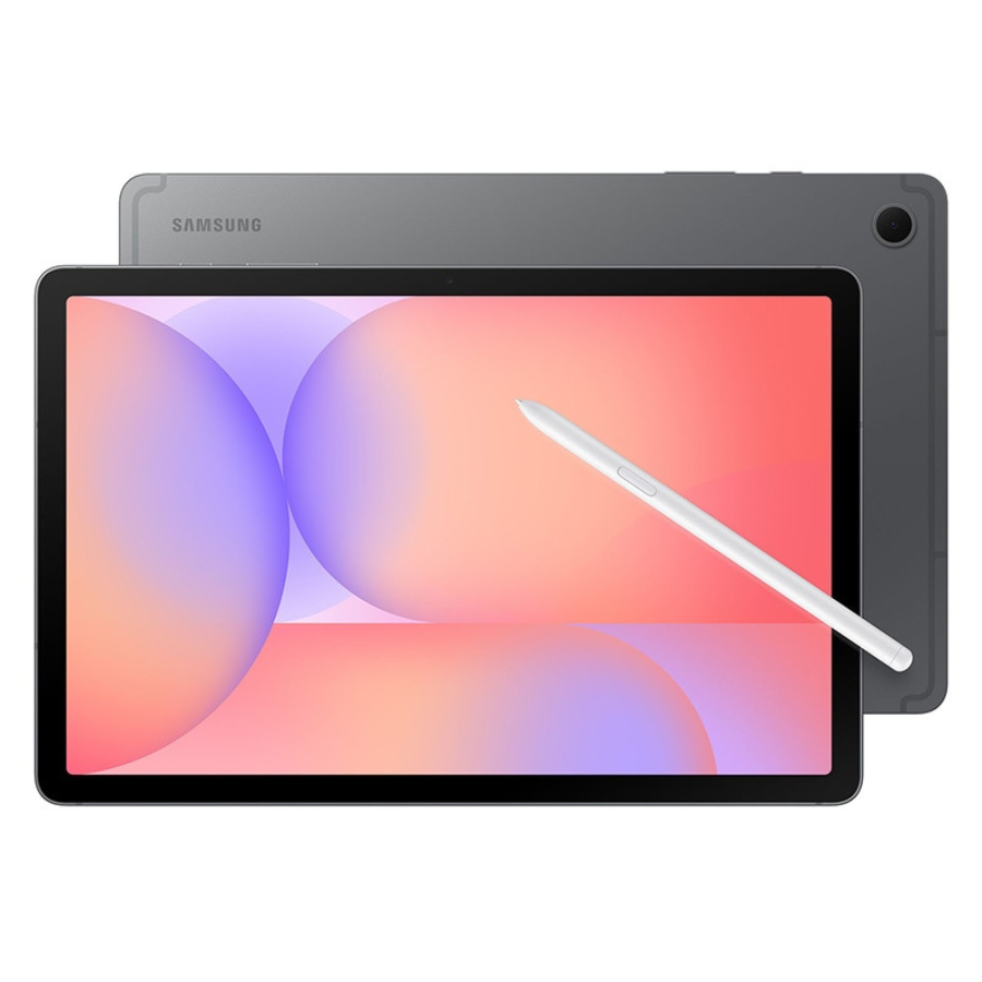 Samsung Galaxy Tab S10 Lite (X400) WiFi Only International Version (New)