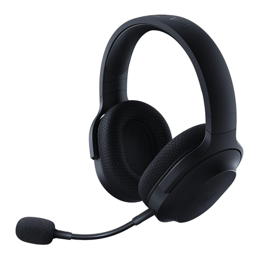Razer Barracuda X Wireless Gaming Headset (NEW)