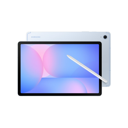 Samsung Galaxy Tab S10 FE 10.9” (X520) Wifi Only Tablet with S Pen (US Version) (NEW)