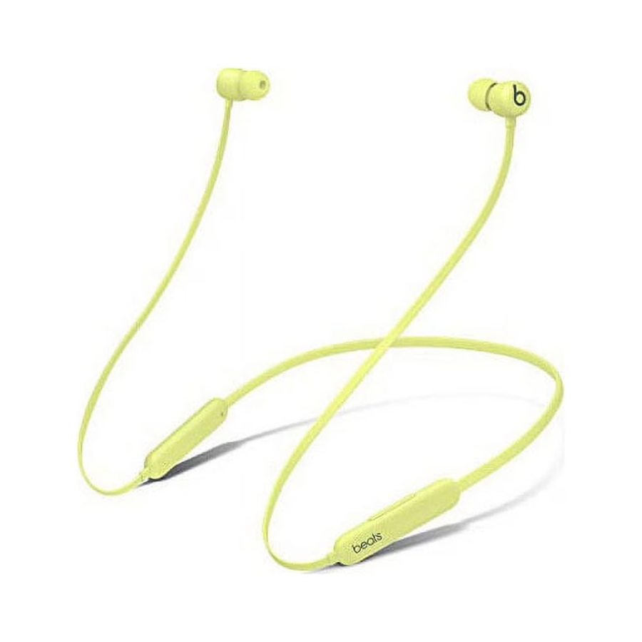 Beats Flex Wireless Earphones (NEW)
