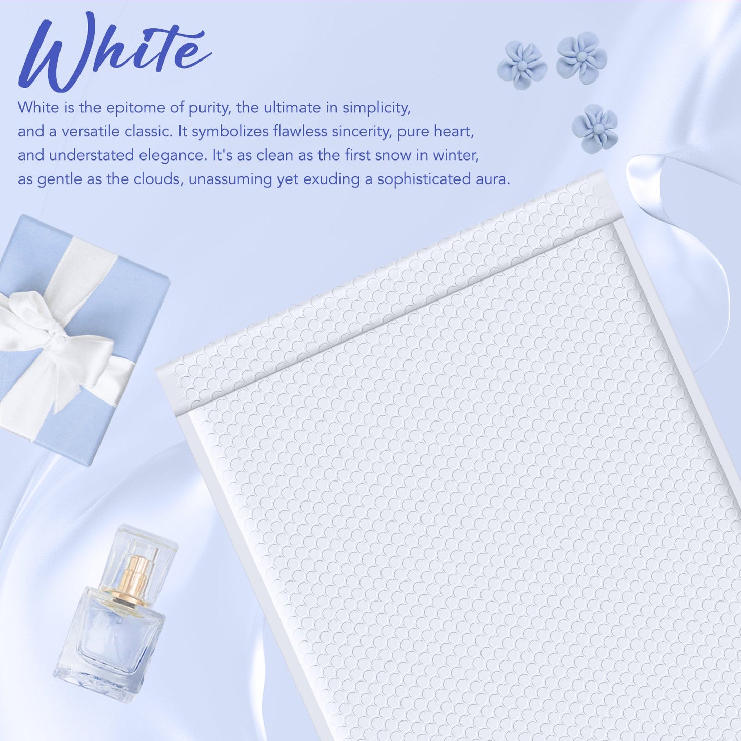 15x20.5 Bubble Mailer | Usable Size 14.5x19" | 120 Pack Wholesale
