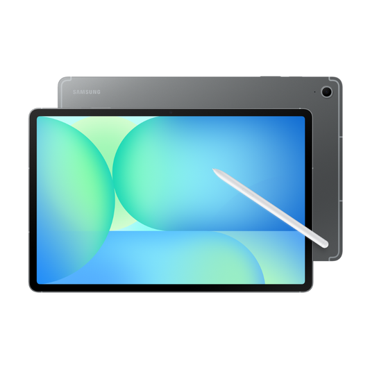 Samsung Galaxy Tab S10 FE+ (X620) WiFi Only International Version (New)