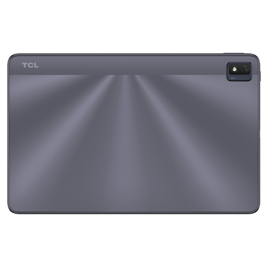 TCL TABMAX 10.4" (9296Q) 64GB/6GB RAM Space Gray (NEW)