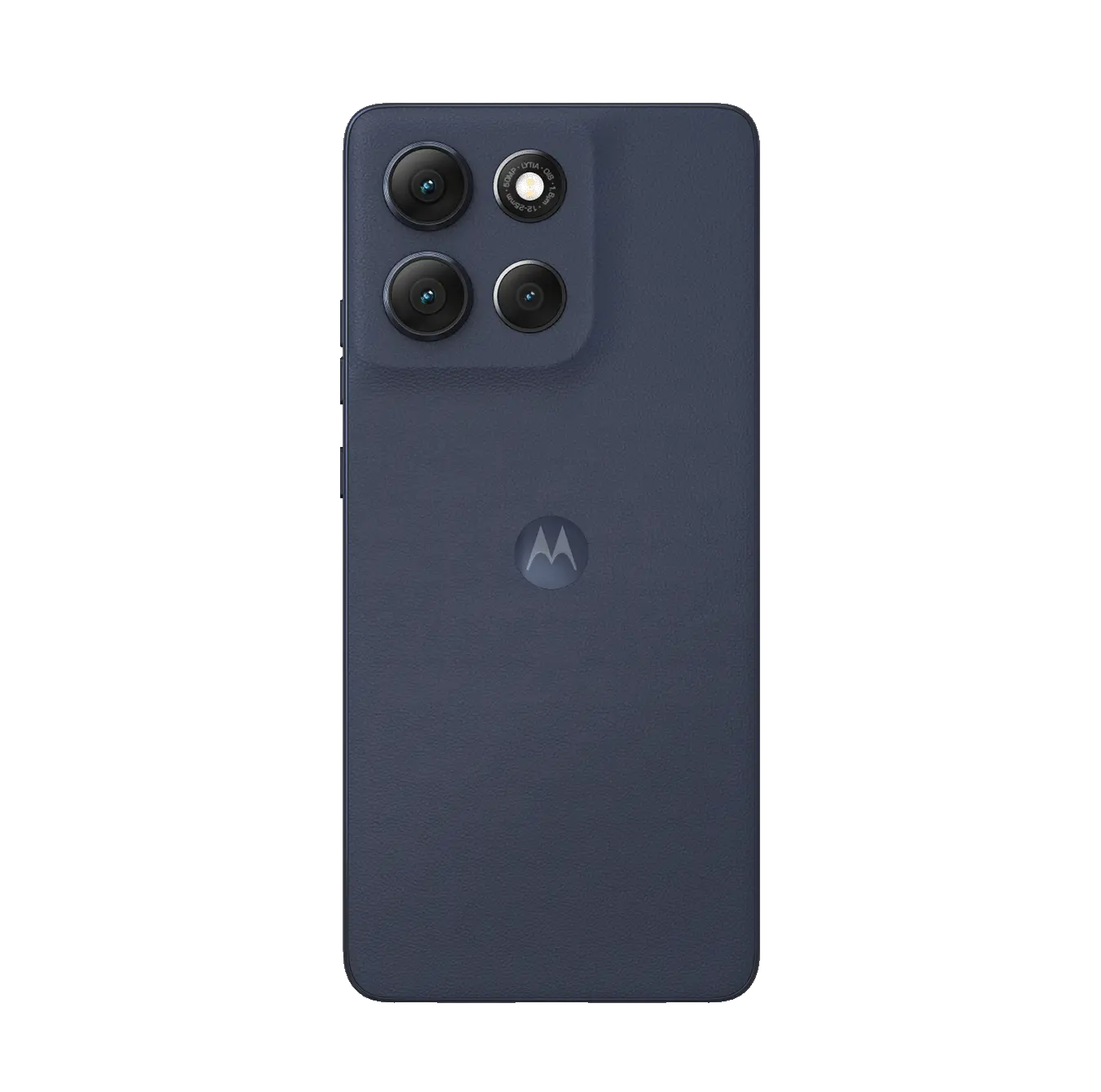 Motorola Moto G86 5G (XT2527) 256GB/8GB RAM GSM Unlocked International Version (New)