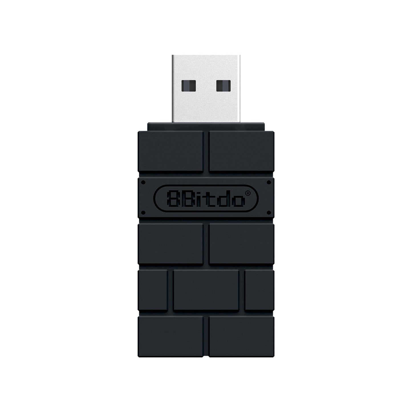 PS5PS4 One-click Connection NS USB Wireless Receiver