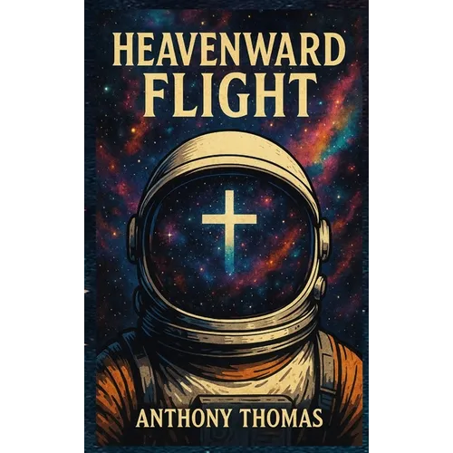 Heavenward Flight