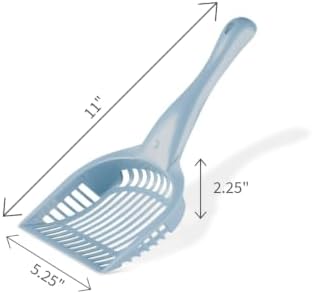 Pureness Regular Litter Scoop