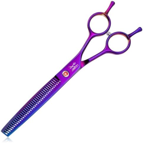 JASON Grooming Scissors for Dogs