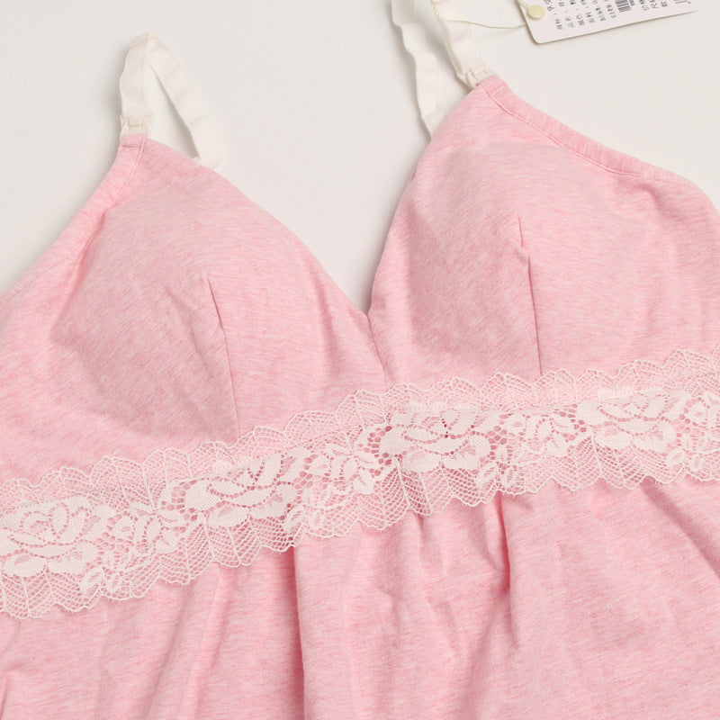 maternity dress