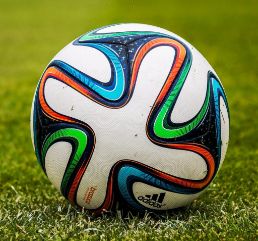 CARIBBEAN CONNECT SOCCER CHAMPIONSHIP