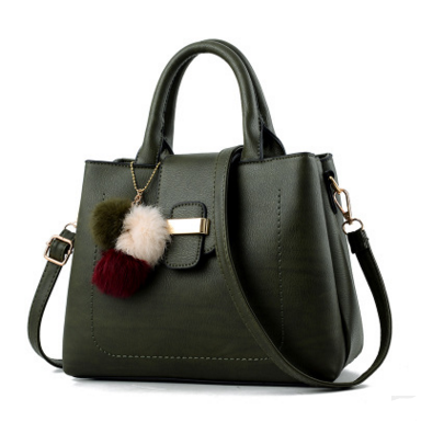 Flying birds women messenger bags ladies design women leather handbag brands high quality purse bolsas 2021new LM4444fb