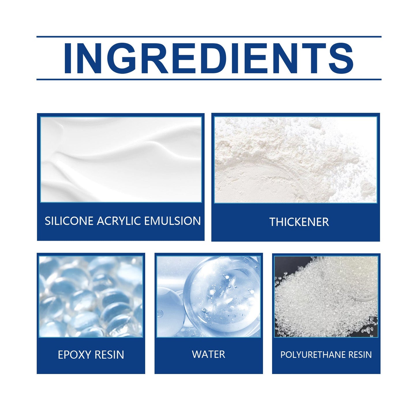 Wall Renovation Spray Paint, Decontamination Apply Waterproof Fast Light Paint Renovation Wall Renovation Spray