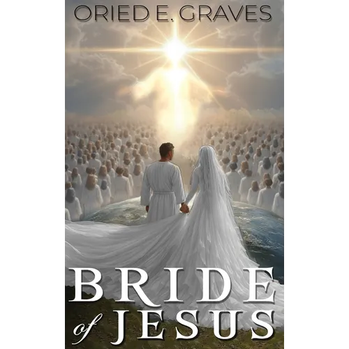 Bride of Jesus