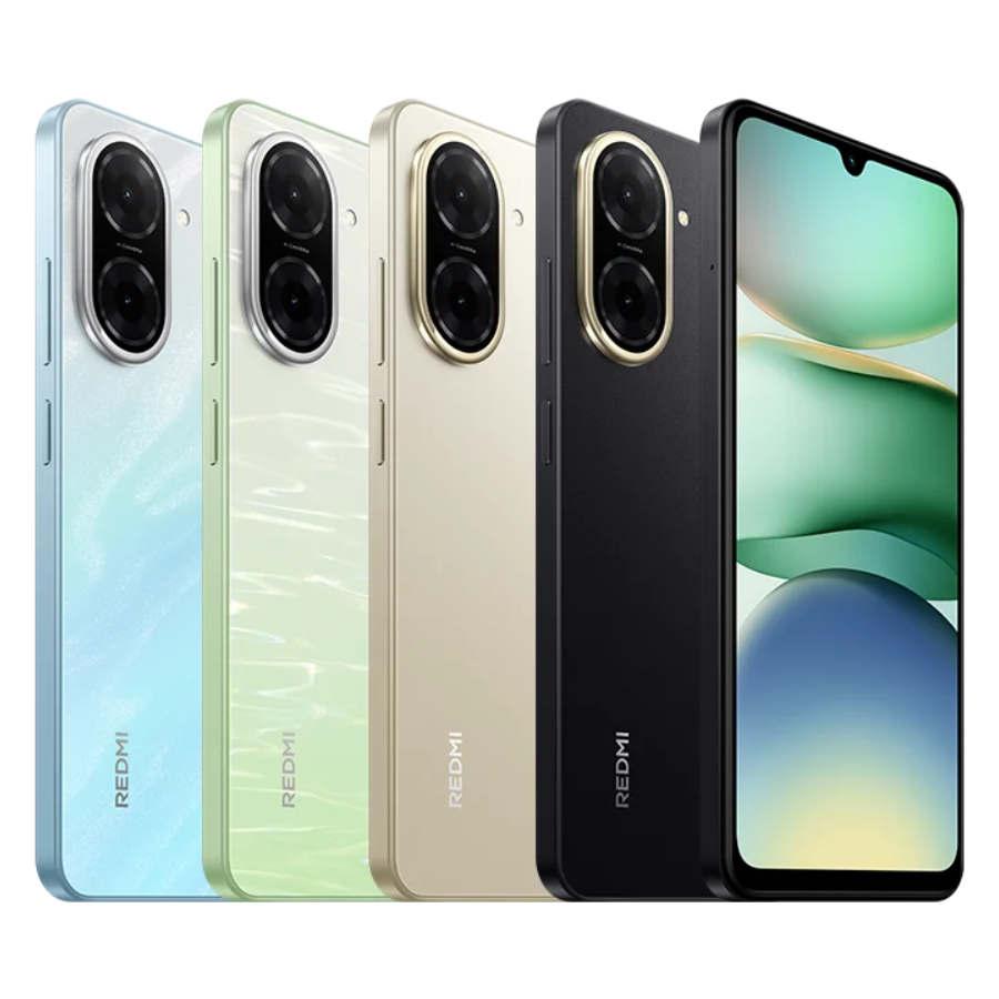 Xiaomi Redmi A5 GSM Unlocked International Version (New)