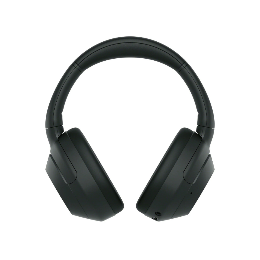 Sony ULT WEAR Over-Ear Noise Cancelling Bluetooth Headphones (NEW)