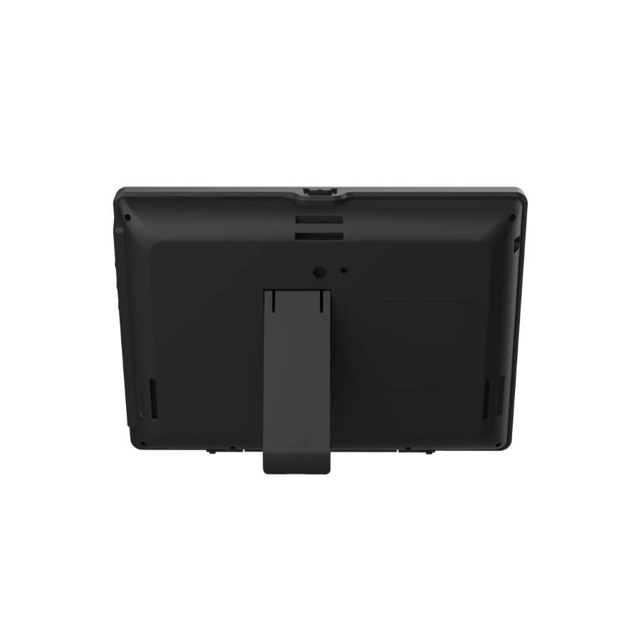 Proscan Elite 10.1" Tablet with Portable DVD Combo 32GB/2GB RAM Black (NEW)