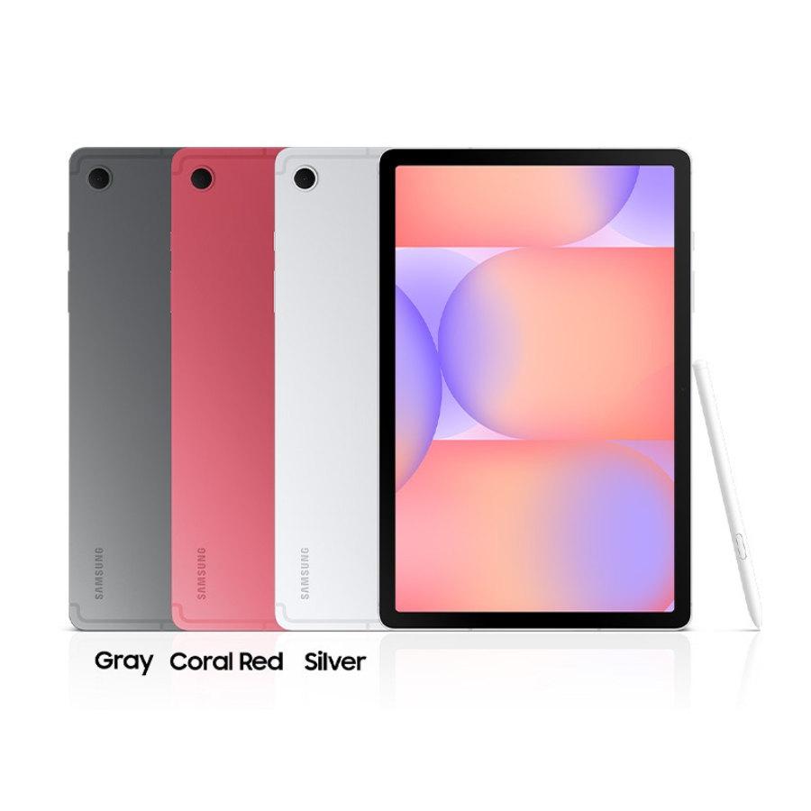 Samsung Galaxy Tab S10 Lite (X400) WiFi Only International Version (New)