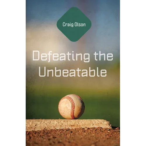 Defeating the Unbeatable