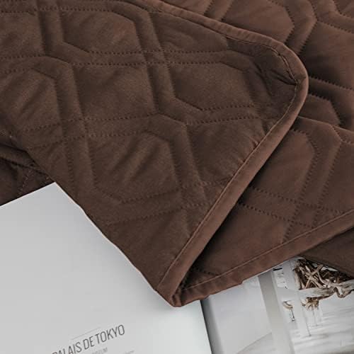 Ameritex Waterproof Dog Bed Cover Pet Blanket