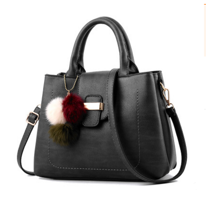 Flying birds women messenger bags ladies design women leather handbag brands high quality purse bolsas 2021new LM4444fb