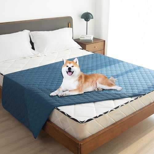 gogobunny Waterproof Pet Blanket